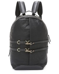 Mismo Ms Sprint Backpack