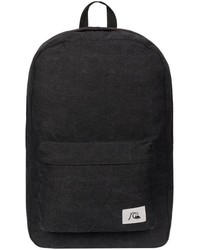 Night Track Modern Original Backpack