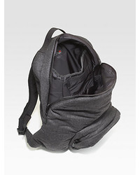 Polo Ralph Lauren Rlx Puffer Backpack