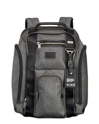 Tumi Mixology Backpack