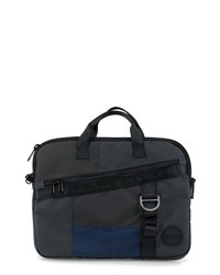Sealand Slim Water Repellent Briefcase In At Nordstrom