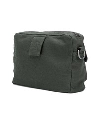 A.F.Vandevorst Cargo Pockets Shoulder Bag