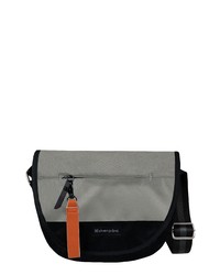 Sherpani Milli Water Resistant Rfid Pocket Messenger Bag