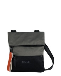 Sherpani Mini Pica Crossbody Bag