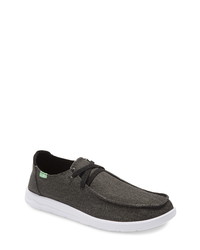 Sanuk Shaka Sneaker