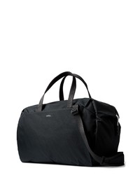 Bellroy Lite Duffle In Shadow At Nordstrom