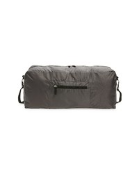 Nordstrom Packable Convertible Duffle Bag