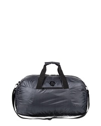 Quiksilver Packable Duffel Bag