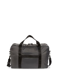 Nordstrom Packable Nylon Duffel Bag