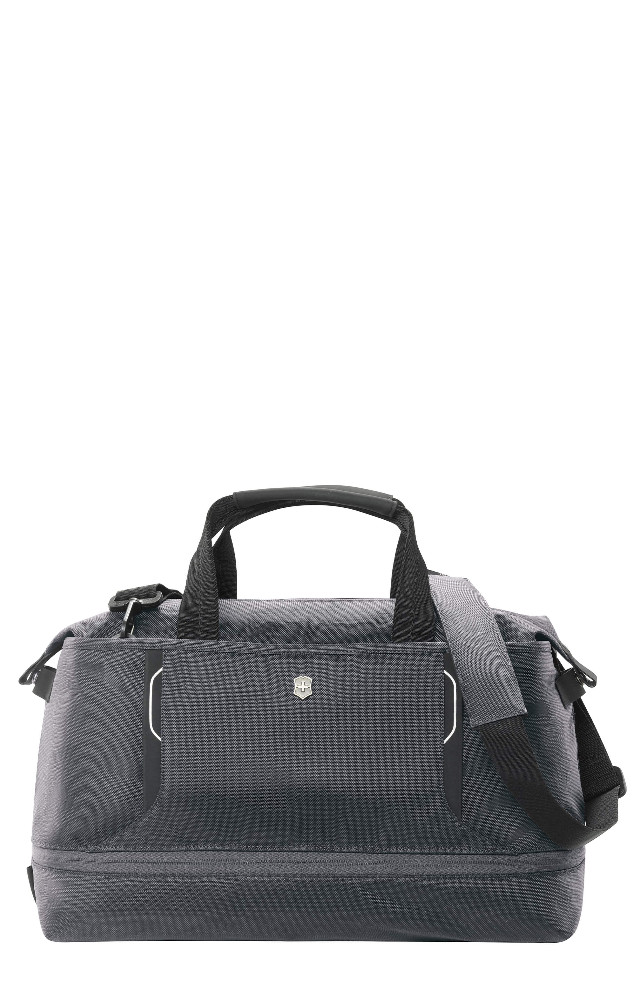 60 duffle bag