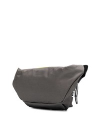 Givenchy Belt Bag