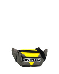 Givenchy Belt Bag