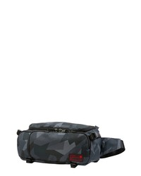 HEX Dslr Ranger Belt Bag