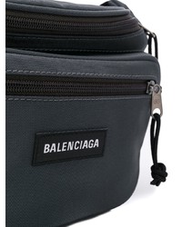 Balenciaga Explorer Belt Bag