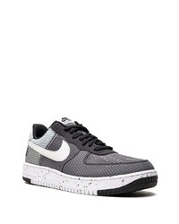 Nike Air Force 1 Low Crater Sneakers