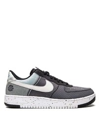 Nike Air Force 1 Low Crater Sneakers