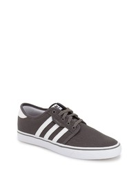 adidas Seeley Skate Sneaker