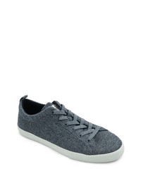 johnnie-O Techknit Sneaker In Twilight At Nordstrom