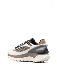 Moncler Trailgrip Gtx Sneakers