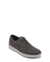 Rockport Zaden Oxford Sneaker