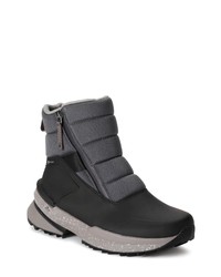 Spyder Hyland Waterproof Rain Boot