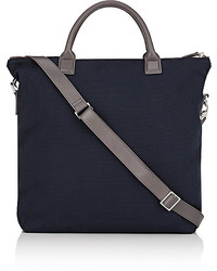 WANT Les Essentiels Ohare 2 Tote Bag