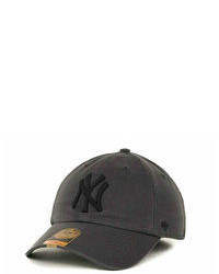 '47 Brand New York Yankees Franchise Cap