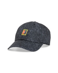 Nike Court Robill Heritage86 Hat
