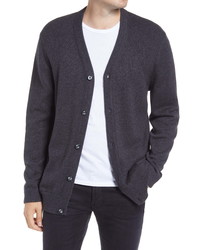 1901 Cotton Cashmere Cardigan