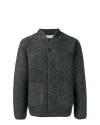 Universal Works Buttoned Cardigan