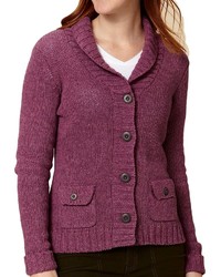 Royal Robbins Lily Cardigan Sweater