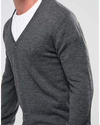 French Connection Man Cardigan