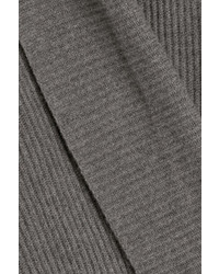 Polo Ralph Lauren Merino Wool Cardigan With Cashmere