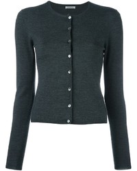 P.A.R.O.S.H. Linsey Cardigan