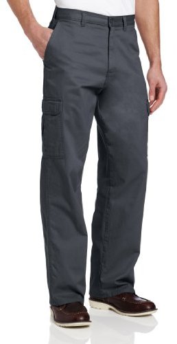 dickies cargo work pants