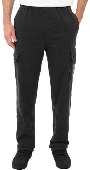 us polo cargo pants