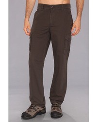 Horny Toad Free Range Cargo Pant 32 Casual Pants