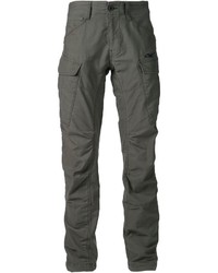 G Star G Star Cargo Trousers