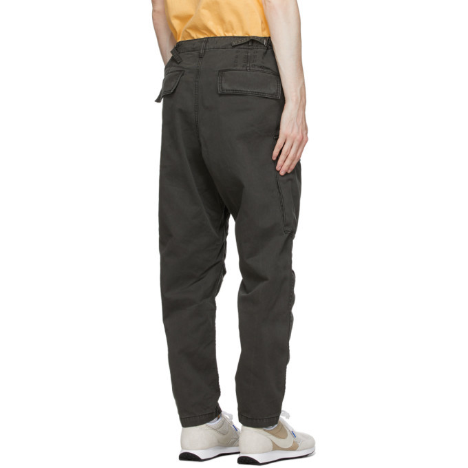 ksubi cargo pants