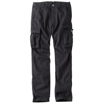 Levi's 569 Loose Cargo Pant for Men