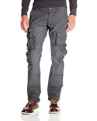 PRPS Goods Co Utility Twill Cargo Pant