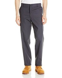 Brunello Cucinelli Flannel Cargo Pants Dark Gray | Where to buy