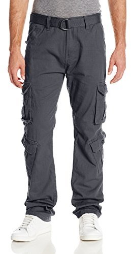 southpole cargo pants