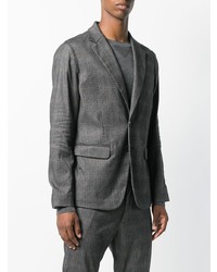 DSQUARED2 Classic Suit Jacket