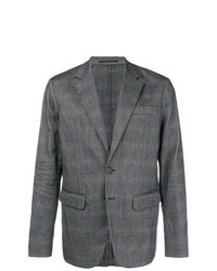 DSQUARED2 Classic Suit Jacket