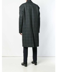 Calvin Klein 205W39nyc Single Breasted Coat