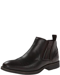 Kenneth Cole Reaction Be A Wear Sy Chelsea Boot