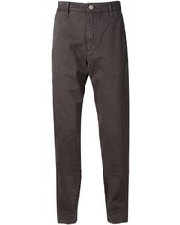 7 For All Mankind The Chino Trousers