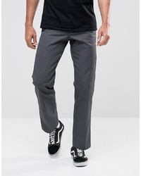 Dickies 874 Work Pant Chinos In Straight Fit
