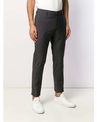 Dondup Alfred Trousers